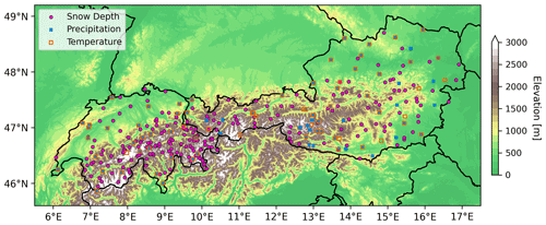 https://tc.copernicus.org/articles/18/6005/2024/tc-18-6005-2024-f01