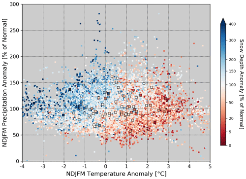 https://tc.copernicus.org/articles/18/6005/2024/tc-18-6005-2024-f06