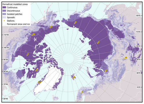 https://tc.copernicus.org/articles/18/6027/2024/tc-18-6027-2024-f01