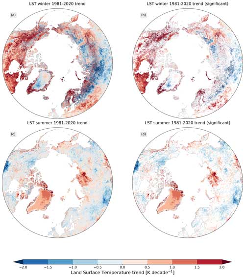 https://tc.copernicus.org/articles/18/6027/2024/tc-18-6027-2024-f12