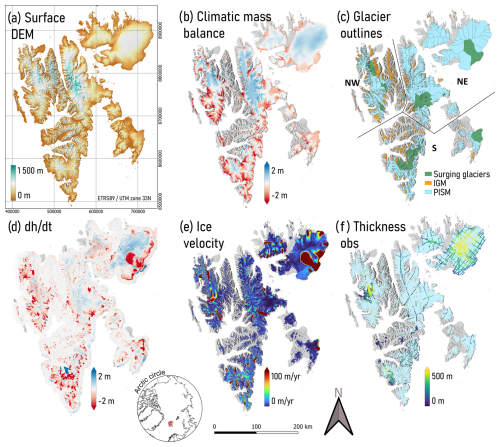 https://tc.copernicus.org/articles/19/1/2025/tc-19-1-2025-f01