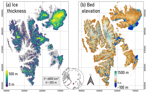 https://tc.copernicus.org/articles/19/1/2025/tc-19-1-2025-f03