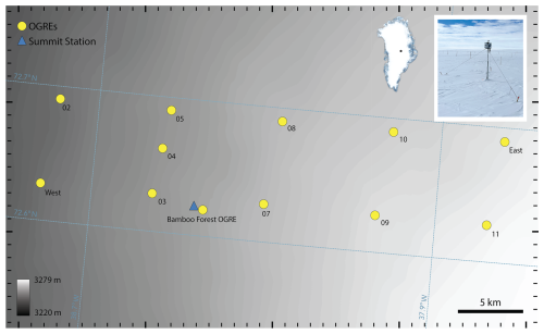 https://tc.copernicus.org/articles/19/1013/2025/tc-19-1013-2025-f01