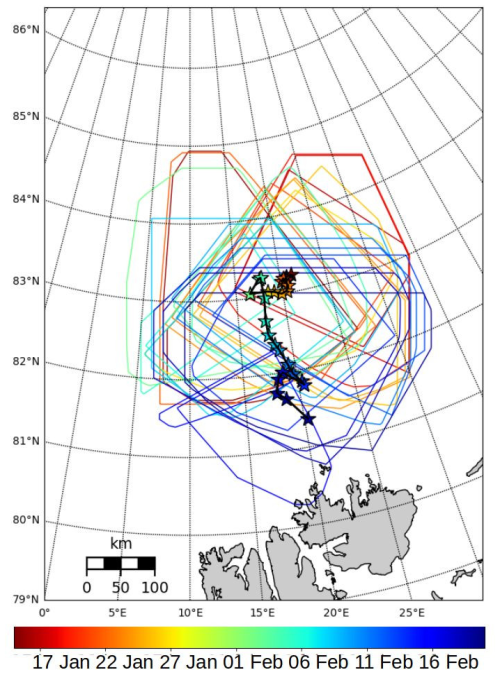 https://tc.copernicus.org/articles/19/1135/2025/tc-19-1135-2025-f01