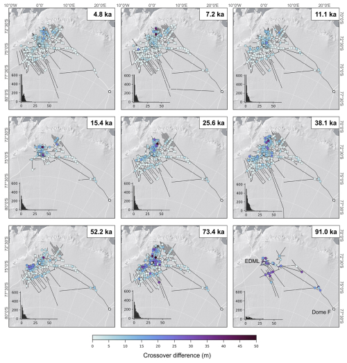 https://tc.copernicus.org/articles/19/1153/2025/tc-19-1153-2025-f11