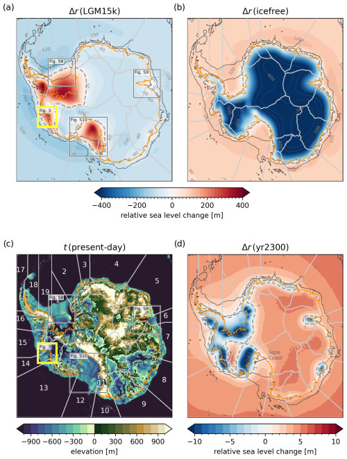 https://tc.copernicus.org/articles/19/1181/2025/tc-19-1181-2025-f02