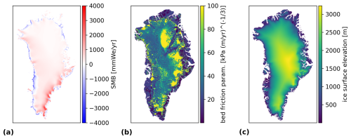 https://tc.copernicus.org/articles/19/1205/2025/tc-19-1205-2025-f02