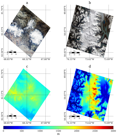 https://tc.copernicus.org/articles/19/1279/2025/tc-19-1279-2025-f03