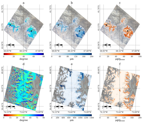 https://tc.copernicus.org/articles/19/1279/2025/tc-19-1279-2025-f06