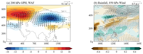 https://tc.copernicus.org/articles/19/1303/2025/tc-19-1303-2025-f06