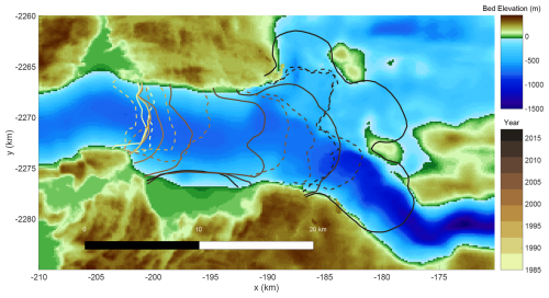 https://tc.copernicus.org/articles/19/1775/2025/tc-19-1775-2025-f01