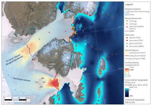 https://tc.copernicus.org/articles/19/1789/2025/tc-19-1789-2025-f04