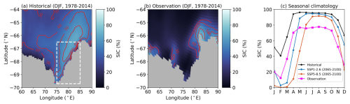 https://tc.copernicus.org/articles/19/1873/2025/tc-19-1873-2025-f12
