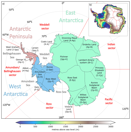 https://tc.copernicus.org/articles/19/1915/2025/tc-19-1915-2025-f01