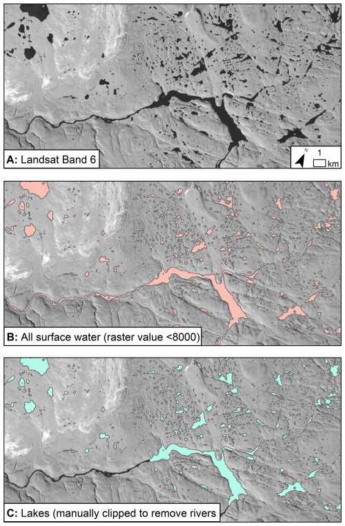 https://tc.copernicus.org/articles/19/2067/2025/tc-19-2067-2025-f05