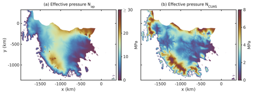 https://tc.copernicus.org/articles/19/2133/2025/tc-19-2133-2025-f05