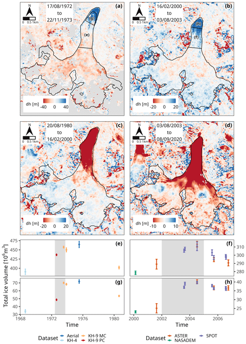 https://tc.copernicus.org/articles/19/219/2025/tc-19-219-2025-f05