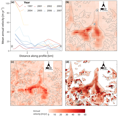 https://tc.copernicus.org/articles/19/219/2025/tc-19-219-2025-f10