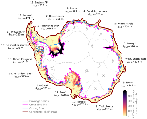 https://tc.copernicus.org/articles/19/2263/2025/tc-19-2263-2025-f03