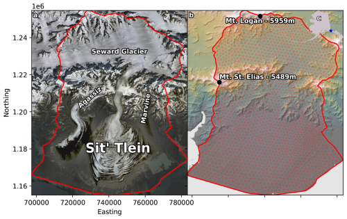 https://tc.copernicus.org/articles/19/2321/2025/tc-19-2321-2025-f01