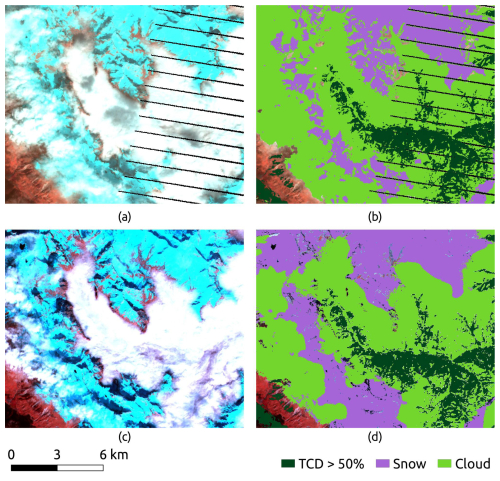 https://tc.copernicus.org/articles/19/2407/2025/tc-19-2407-2025-f15