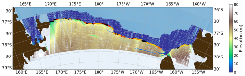 https://tc.copernicus.org/articles/19/249/2025/tc-19-249-2025-f09