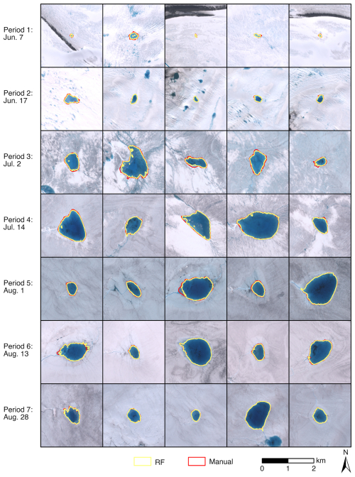 https://tc.copernicus.org/articles/19/2635/2025/tc-19-2635-2025-f04