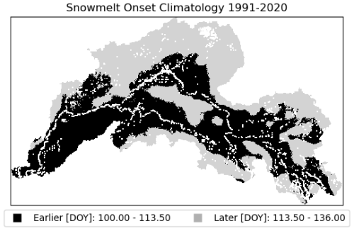 https://tc.copernicus.org/articles/19/2797/2025/tc-19-2797-2025-f13