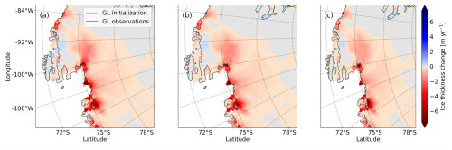 https://tc.copernicus.org/articles/19/283/2025/tc-19-283-2025-f02