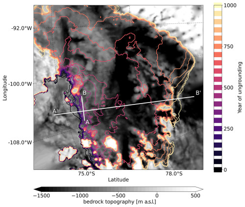 https://tc.copernicus.org/articles/19/283/2025/tc-19-283-2025-f04