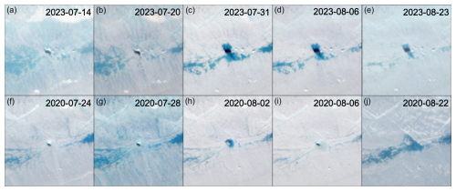 https://tc.copernicus.org/articles/19/3009/2025/tc-19-3009-2025-f12
