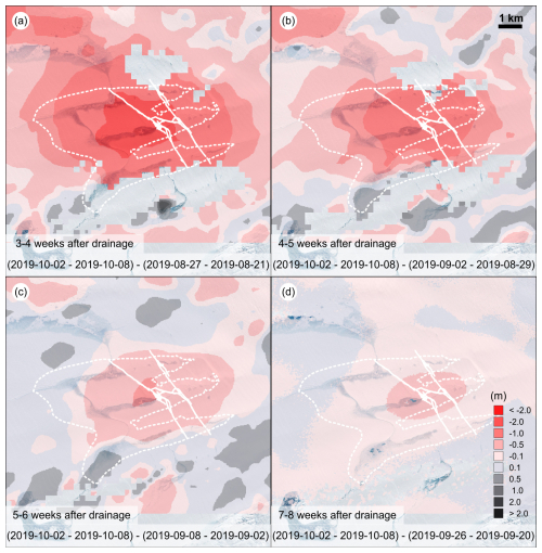 https://tc.copernicus.org/articles/19/3009/2025/tc-19-3009-2025-f15