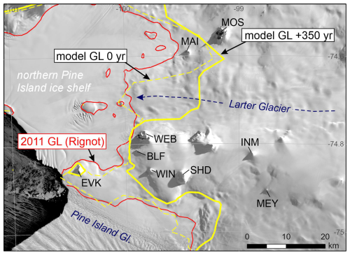 https://tc.copernicus.org/articles/19/303/2025/tc-19-303-2025-f04