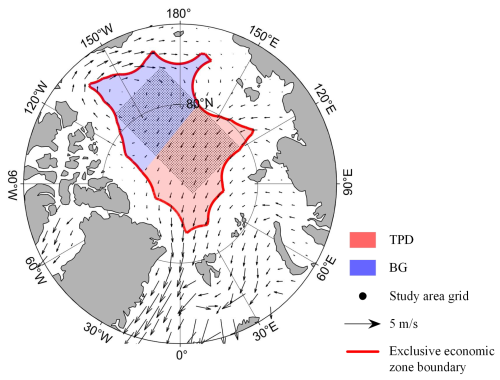 https://tc.copernicus.org/articles/19/3065/2025/tc-19-3065-2025-f01