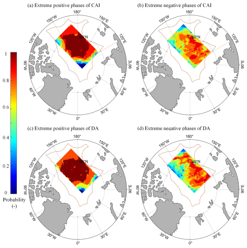 https://tc.copernicus.org/articles/19/3065/2025/tc-19-3065-2025-f10