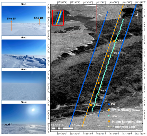 https://tc.copernicus.org/articles/19/325/2025/tc-19-325-2025-f01