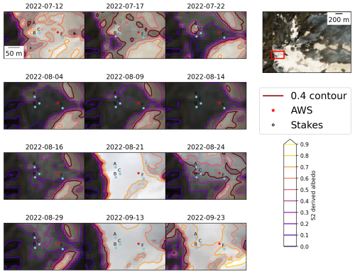 https://tc.copernicus.org/articles/19/3329/2025/tc-19-3329-2025-f08