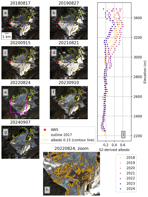 https://tc.copernicus.org/articles/19/3329/2025/tc-19-3329-2025-f13