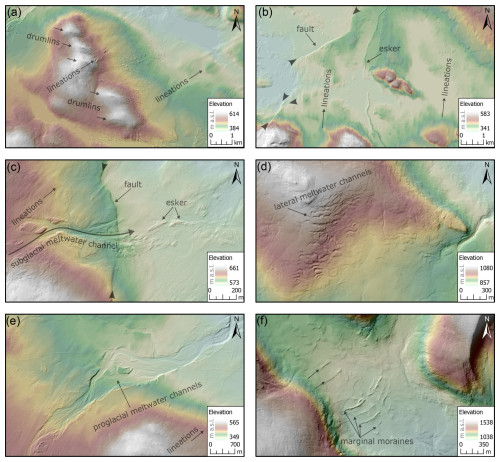 https://tc.copernicus.org/articles/19/347/2025/tc-19-347-2025-f03