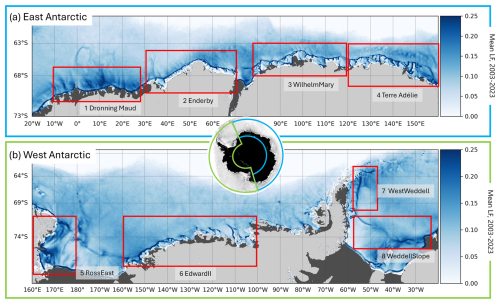 https://tc.copernicus.org/articles/19/3535/2025/tc-19-3535-2025-f08