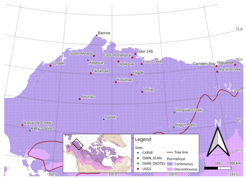 https://tc.copernicus.org/articles/19/3571/2025/tc-19-3571-2025-f01