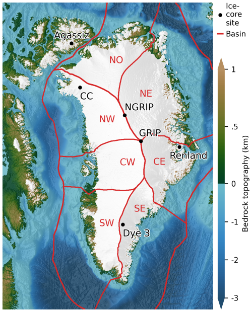 https://tc.copernicus.org/articles/19/3599/2025/tc-19-3599-2025-f01