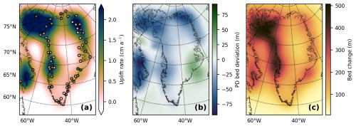 https://tc.copernicus.org/articles/19/3599/2025/tc-19-3599-2025-f11