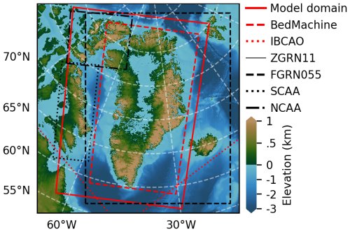 https://tc.copernicus.org/articles/19/3599/2025/tc-19-3599-2025-f14