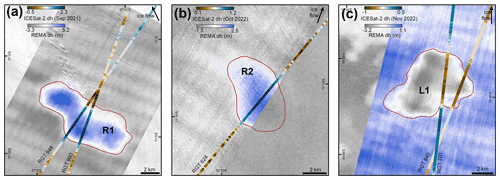 https://tc.copernicus.org/articles/19/375/2025/tc-19-375-2025-f04