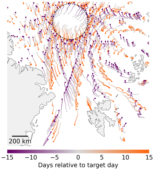 https://tc.copernicus.org/articles/19/3785/2025/tc-19-3785-2025-f02