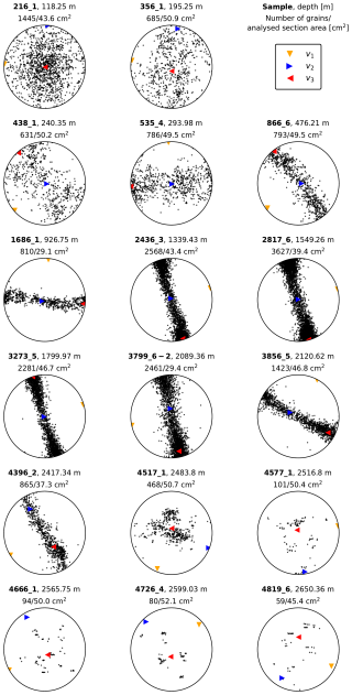 https://tc.copernicus.org/articles/19/3805/2025/tc-19-3805-2025-f03