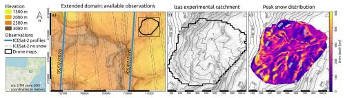 https://tc.copernicus.org/articles/19/3831/2025/tc-19-3831-2025-f01