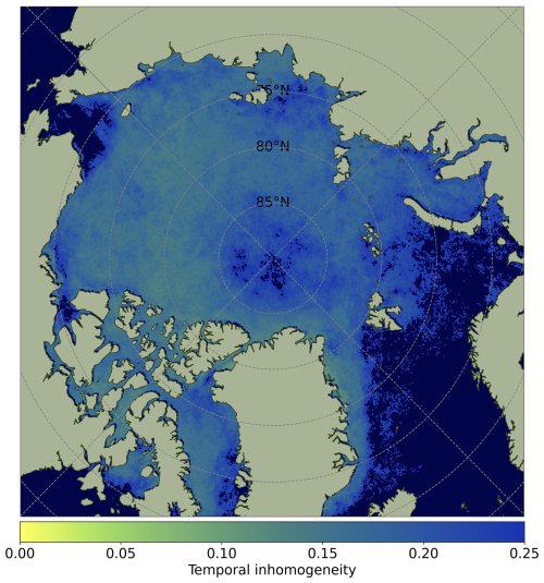 https://tc.copernicus.org/articles/19/3915/2025/tc-19-3915-2025-f02