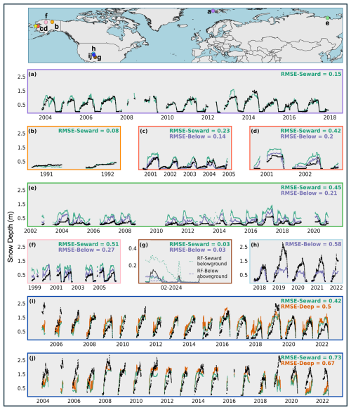 https://tc.copernicus.org/articles/19/393/2025/tc-19-393-2025-f02